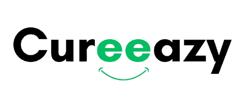 CureEazy